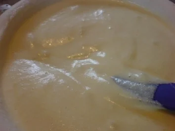 Sonntagskuchen - Rezept - Bild Nr. 11