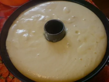 Sonntagskuchen - Rezept - Bild Nr. 12