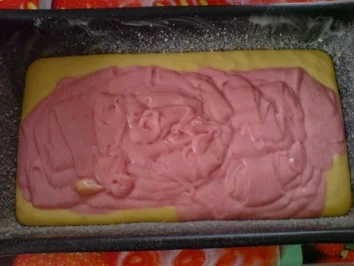 Rezept: Papageienkuchen Bild Nr. 11 Papageienkuchen - Rezept - Bild Nr. 11