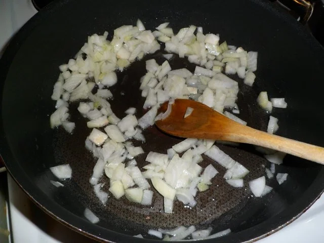 Rezept: SALAT - Mais Champignon Salat Bild Nr. 6 SALAT - Mais Champignon Salat - Rezept - Bild Nr. 6