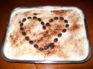 schnelles Tiramisu - Rezept