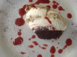 Rezept: Tiramizu Tiramizu - Rezept