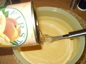 Curry-Hähnchen-Geschnetzeltes, auch ein tolles Partyrezept - Rezept - Bild Nr. 7