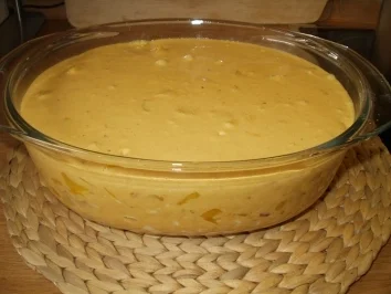 Curry-Hähnchen-Geschnetzeltes, auch ein tolles Partyrezept - Rezept - Bild Nr. 12