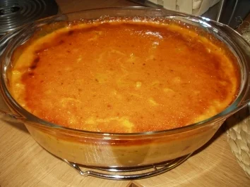 Curry-Hähnchen-Geschnetzeltes, auch ein tolles Partyrezept - Rezept - Bild Nr. 13