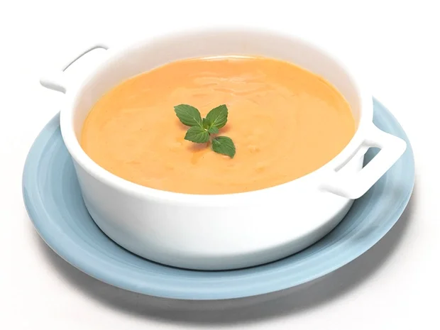 Aldisuppe - Rezept - Bild Nr. 2