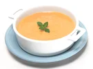 Rezept: Aldisuppe Bild Nr. 2 Aldisuppe - Rezept - Bild Nr. 2