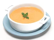 Aldisuppe - Rezept - Bild Nr. 2