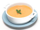 Aldisuppe - Rezept - Bild Nr. 2