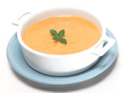 Aldisuppe - Rezept - Bild Nr. 2