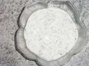 Kräuter Dip - Rezept
