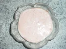 Feuriger Dip - Rezept