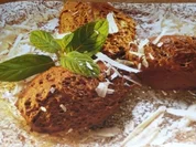 Klassisches auf leichte Art - Rezept