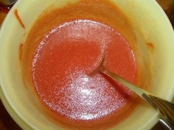 Spaghettisalat - Rezept - Bild Nr. 8