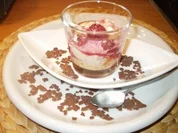 Himmlische Himmbeeren - Rezept