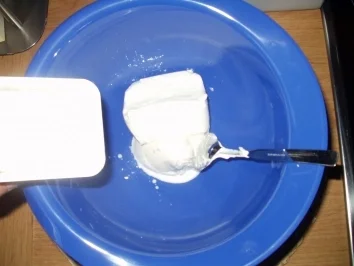 Rezept: Himmlische Himmbeeren Bild Nr. 5 Himmlische Himmbeeren - Rezept - Bild Nr. 5