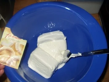 Rezept: Himmlische Himmbeeren Bild Nr. 6 Himmlische Himmbeeren - Rezept - Bild Nr. 6