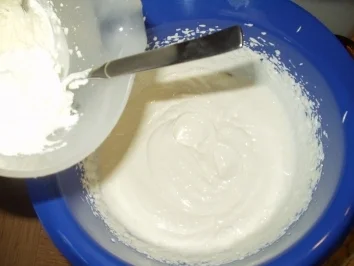 Rezept: Himmlische Himmbeeren Bild Nr. 8 Himmlische Himmbeeren - Rezept - Bild Nr. 8