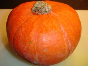 Lammkarree mit Kürbis-Gnocchi und grünen Bohnen - Rezept - Bild Nr. 2