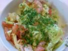 Bunter Salat - Rezept