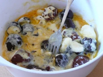 Heute schon geküsst ??? - Rezept - Bild Nr. 5