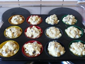 Heute schon geküsst ??? - Rezept - Bild Nr. 7