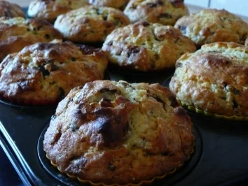 Heute schon geküsst ??? - Rezept - Bild Nr. 8