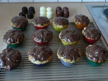 Heute schon geküsst ??? - Rezept - Bild Nr. 9