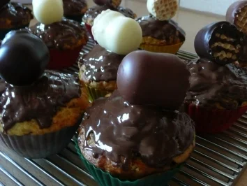 Heute schon geküsst ??? - Rezept - Bild Nr. 10