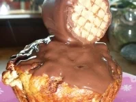 Heute schon geküsst ??? - Rezept