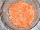 Karottensalat - Rezept