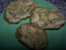 Semmelknödel - Rezept
