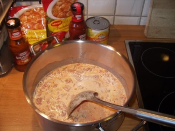 Gyrossuppe Mal Ganz Einfach Rezept Mit Bild Kochbar De