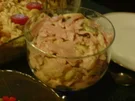 Schinken-Cocktail - Rezept