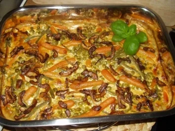 Filet-Topf - Rezept - Bild Nr. 11