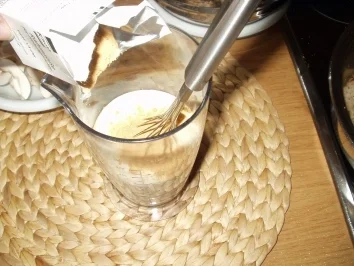 Filet-Topf - Rezept - Bild Nr. 5