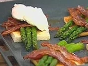 Eggs Ellerbek - Rezept - Bild Nr. 9