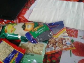 Rezept: Bier-Canapes Bier-Canapes - Rezept