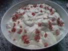 Zum Dippen und für's Brot 2 - Rezept