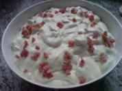 Zum Dippen und für's Brot 2 - Rezept