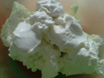 Zum Dippen und für's Brot 2 - Rezept - Bild Nr. 3