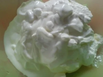 Zum Dippen und für's Brot 2 - Rezept - Bild Nr. 4