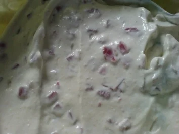 Zum Dippen und für's Brot 2 - Rezept - Bild Nr. 6