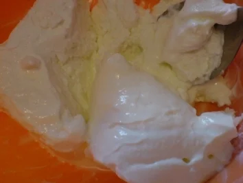 Zum Dippen und für's Brot 3 - Rezept - Bild Nr. 3