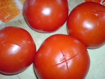 Zum Dippen und für's Brot 3 - Rezept - Bild Nr. 5