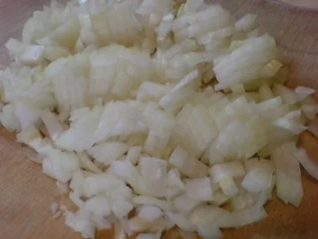 Zum Dippen und für's Brot 3 - Rezept - Bild Nr. 6