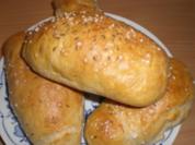 Briegelschmiere - Rezept