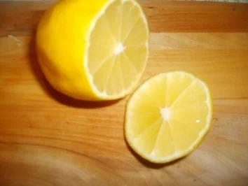 Conchiglie mit Champignons und Mango - Rezept