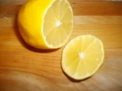 Conchiglie mit Champignons und Mango - Rezept