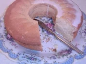 Sprudelkuchen - Rezept